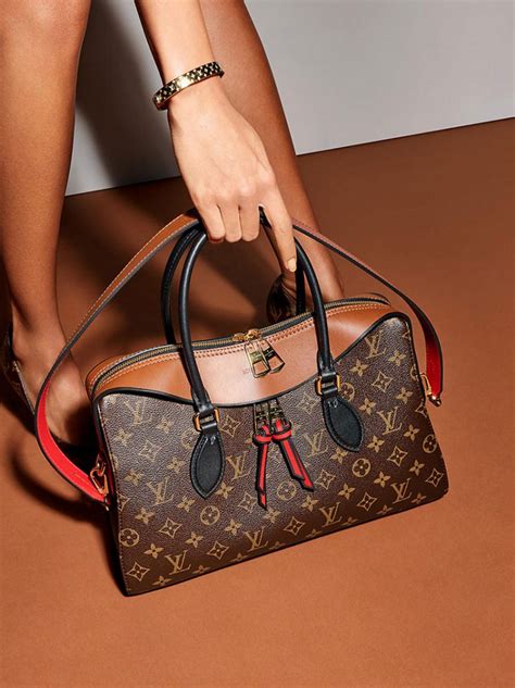 louis vuitton official site bags|louis vuitton latest bags collection.